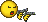 :(