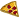 :57_57: