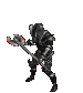 :turned: