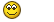 :ok: