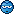 :sweat: