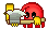 :whistle: