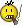 ^_^