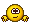 :angry: