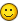 :angry: