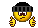 :angry: