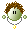 :nuke:
