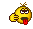 :thumbsup: