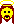 :P