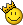 :P