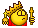 :bleh: