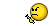 :angry: