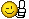 :blink: