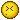 :ok: