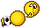 :angry: