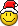 :D