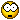 :sweat: