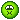 :rolleyes: