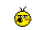 :)