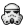 :stormtrooper: