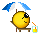 :sweat: