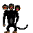 :threeheadedmonkey2: