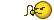 :ok: