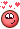:)
