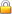 Locked Status