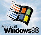 win98's Photo