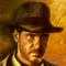 Indiana Jones And The Seven Cities Of Gold - last post by doctorfargo