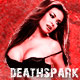 DeathSpark's Photo