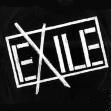 Exile's Photo