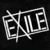 Rpgworld Online - last post by Exile