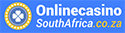 onlinecasino-southafrica.co.za