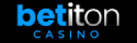 online casino at Betiton