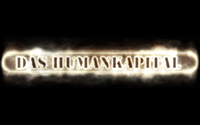 Das Humankapital company logo