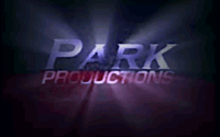 Park Productions company logo