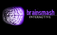 Brainsmash Interactive company logo