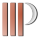 Moonlight Productions company logo