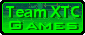 Team XTC Games company logo