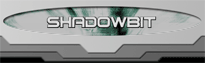 ShadowBit Interactive company logo