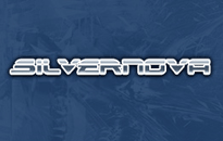 Mems Accelerometer company logo