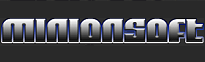 MinionSoft company logo