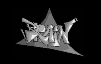 Brain Games company logo