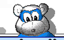 MaskedBear Studios company logo