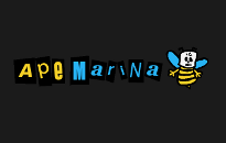 Ape Marina company logo