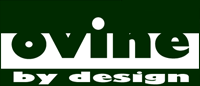 Ovine By Design company logo