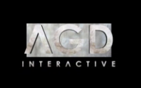 AGD Interactive company logo