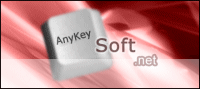 AnyKeySoft company logo